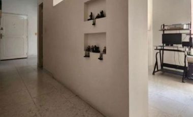 Venta Edificio completo de 6 pisos sector Laureles Medellín