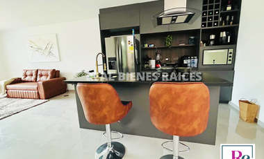 Casa en Unidad Cerrada con Portería 24h