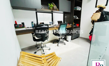 Casa en Unidad Cerrada con Portería 24h