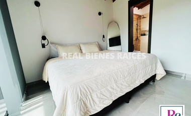 Casa en Unidad Cerrada con Portería 24h