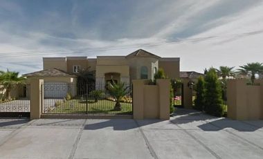 HERMOSA CASA EN VENTA EXCELENTE OPCION.