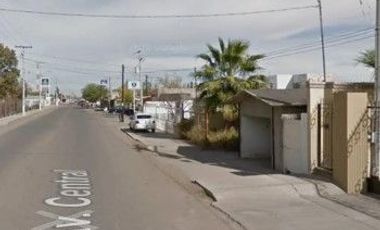 HERMOSA CASA EN VENTA EXCELENTE OPCION.