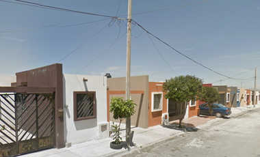 Un lugar sencillo con todo lo que importa, en un punto clave de la ciudad