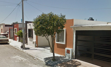 Un lugar sencillo con todo lo que importa, en un punto clave de la ciudad