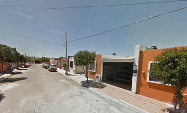Un lugar sencillo con todo lo que importa, en un punto clave de la ciudad