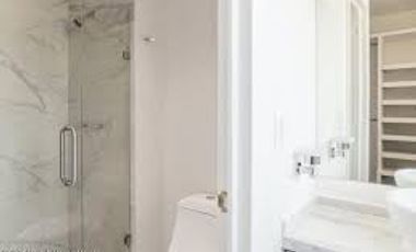 DEPARTAMENTO EN REMATE EN ALVARO OBREGON SANTA FE