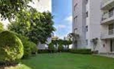 DEPARTAMENTO EN REMATE EN ALVARO OBREGON SANTA FE