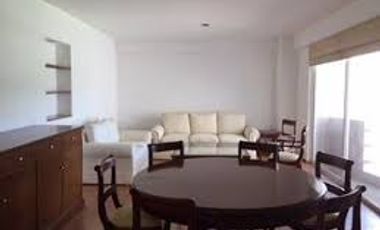 DEPARTAMENTO EN REMATE EN ALVARO OBREGON SANTA FE