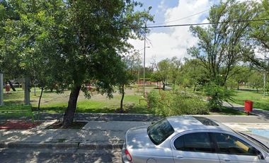 🏷️ Remate Bancario: Casa en Volcano, Col. Hércules, Guadalupe, Nuevo León