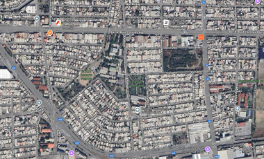 🏷️ Remate Bancario: Casa en Volcano, Col. Hércules, Guadalupe, Nuevo León