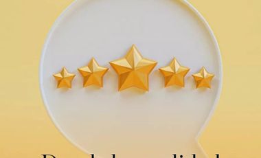 🏷️ Remate Bancario: Casa en Volcano, Col. Hércules, Guadalupe, Nuevo León