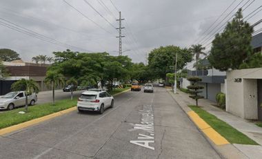 Propiedades en Remate Bancario – ¡No las Dejes Escapar!