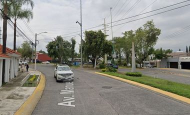 Propiedades en Remate Bancario – ¡No las Dejes Escapar!