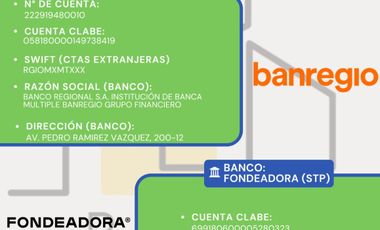 Propiedades en Remate Bancario – ¡No las Dejes Escapar!