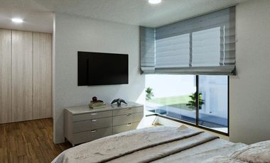 Venta de casa en Cuautlancingo