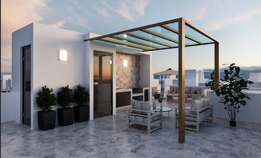 Venta de casa en Cuautlancingo