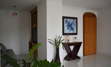Venta Amplio Apartamento Sector Alamos Pereira