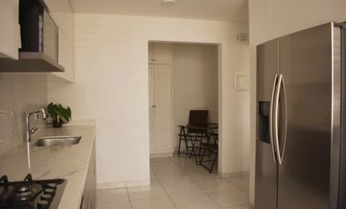 Venta Amplio Apartamento Sector Alamos Pereira