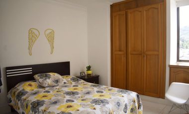 Venta Amplio Apartamento Sector Alamos Pereira