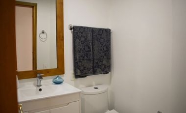 Venta Amplio Apartamento Sector Alamos Pereira