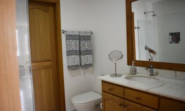Venta Amplio Apartamento Sector Alamos Pereira