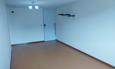 Venta de Departamento de Tres Dormitorios en Condominio Villa Bonita 3, Bellavista, Callao