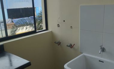 Venta de Departamento de Tres Dormitorios en Condominio Villa Bonita 3, Bellavista, Callao