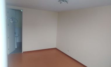 Venta de Departamento de Tres Dormitorios en Condominio Villa Bonita 3, Bellavista, Callao