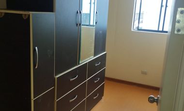 Venta de Departamento de Tres Dormitorios en Condominio Villa Bonita 3, Bellavista, Callao