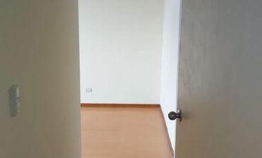 Venta de Departamento de Tres Dormitorios en Condominio Villa Bonita 3, Bellavista, Callao