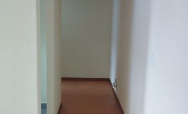 Venta de Departamento de Tres Dormitorios en Condominio Villa Bonita 3, Bellavista, Callao