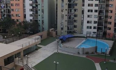 Venta de Departamento de Tres Dormitorios en Condominio Villa Bonita 3, Bellavista, Callao
