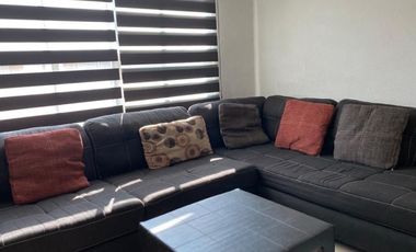 CASA EN VENTA EN TALNEPANTLA