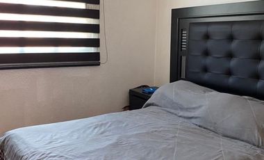 CASA EN VENTA EN TALNEPANTLA