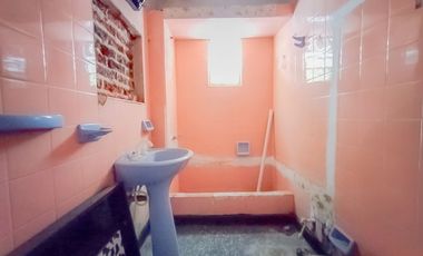 Castelar Norte - Venta - Casa 4 Ambientes