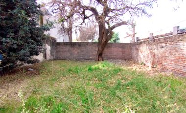 Castelar Norte - Venta - Casa 4 Ambientes