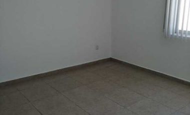 CASA EN VENTA EN COACALCO