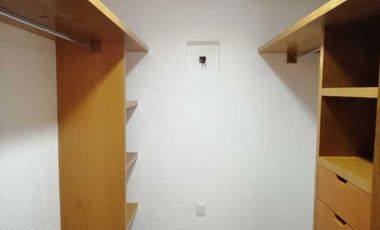 CASA EN VENTA EN COACALCO