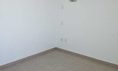 CASA EN VENTA EN COACALCO