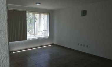 CASA EN VENTA EN COACALCO