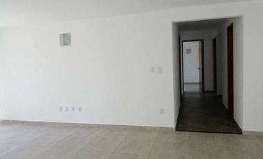 CASA EN VENTA EN COACALCO