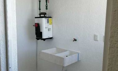 CASA EN VENTA EN COACALCO