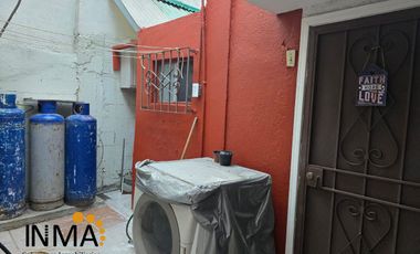 Departamento en renta en Fracc. Villa Lomas, Tijuana, B.C., México.