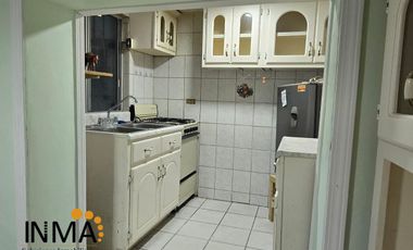 Departamento en renta en Fracc. Villa Lomas, Tijuana, B.C., México.
