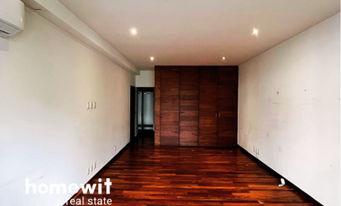 DEPARTAMENTO EN RENTA EN POLANCO