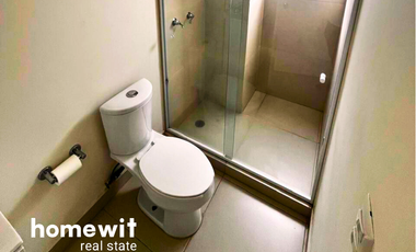 DEPARTAMENTO EN RENTA EN POLANCO