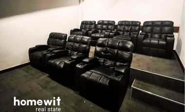 DEPARTAMENTO EN RENTA EN POLANCO
