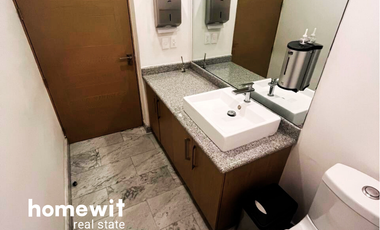 DEPARTAMENTO EN RENTA EN POLANCO