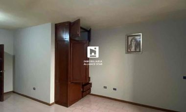 ALQUILER SUITE CÉNTRICA