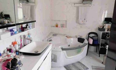 Venta Residencia, Colonia Santa Catarina, Alcaldía Coyoacán, CDMX